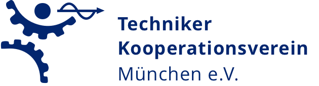Techniker-Kooperationsverein München e.V.